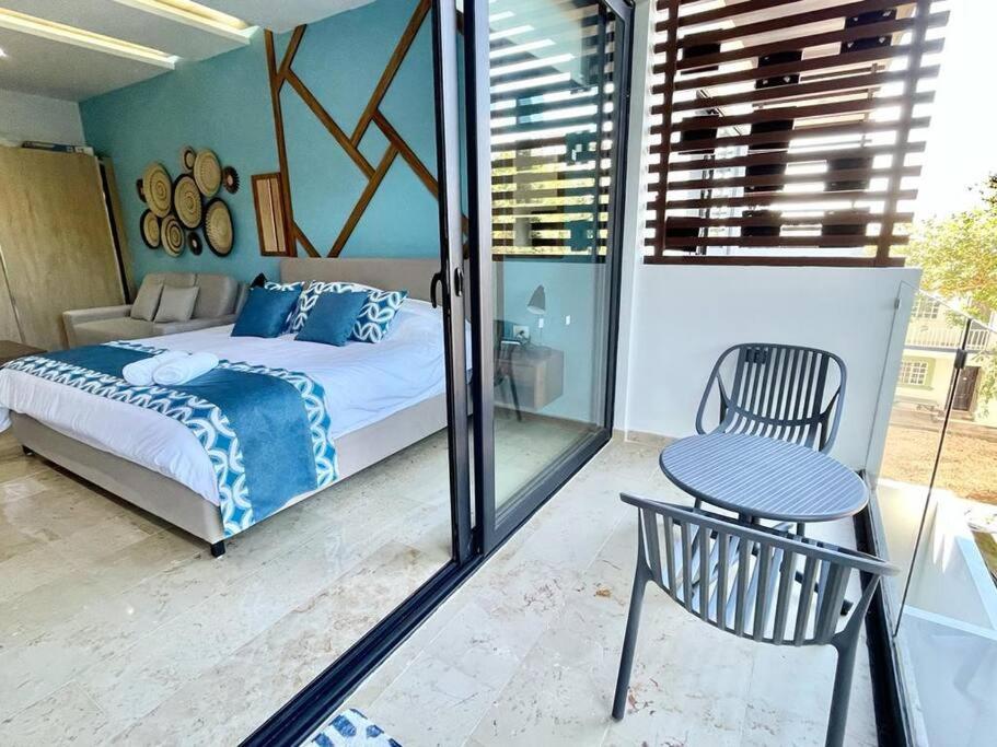 Liltown By Andiani Travel Apartment Playa del Carmen Exterior photo